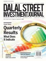 Dalal Street Investment Journal - February 17, 2020 February 17, 2020